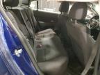 2013 Chevrolet Cruze Lt للبيع في Center Rutland، VT - Front End