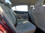 2013 Honda Civic Lx იყიდება Brookhaven-ში, NY - Front End