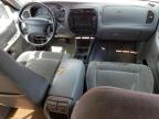 1997 Ford Explorer  for Sale in Littleton, CO - Undercarriage