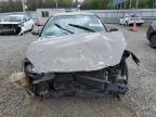 2004 Nissan Altima Base for Sale in Memphis, TN - Front End