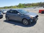 2018 Hyundai Elantra Gt  for Sale in Grantville, PA - Front End