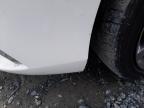 2015 MAZDA 6 SPORT NA for sale at Copart BELFAST