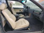 1995 Bmw M3  იყიდება Columbus-ში, OH - All Over
