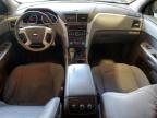 2011 Chevrolet Traverse Ls იყიდება Eldridge-ში, IA - All Over