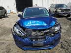 Windsor, NJ에서 판매 중인 2018 Nissan Sentra S - Front End