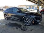 2023 Ford Mustang Mach-E Premium zu verkaufen in Hayward, CA - Burn