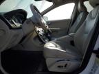 2013 Volvo Xc60 3.2 for Sale in American Canyon, CA - Rear End