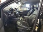 2021 Ford Escape Sel na sprzedaż w East Granby, CT - Mechanical