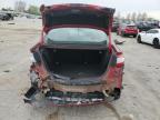 2016 Ford Fusion Titanium   zu verkaufen in Bridgeton, MO - Rear End