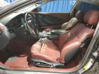 Hurricane, WV에서 판매 중인 2006 Bmw 650 I - Minor Dent/Scratches