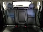 2024 Nissan Rogue Sv продається в Milwaukee, WI - Front End