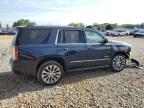 2019 Gmc Yukon Denali for Sale in Tanner, AL - Front End