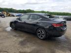Memphis, TN에서 판매 중인 2024 Nissan Sentra Sv - Hail