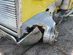 2000 Kenworth W900 Semi Truck for Sale in Hueytown, AL - Front End