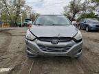2015 Hyundai Tucson Gls for Sale in Baltimore, MD - All Over