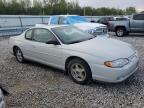 Memphis, TN에서 판매 중인 2003 Chevrolet Monte Carlo Ls - Undercarriage