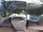 2006 Chevrolet Silverado K2500 Heavy Duty na sprzedaż w Lebanon, TN - Rear End