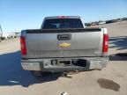 Wilmer, TX에서 판매 중인 2013 Chevrolet Silverado C1500 Lt - Front End