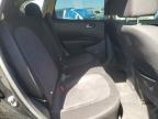 2012 Nissan Rogue S for Sale in North Las Vegas, NV - Minor Dent/Scratches
