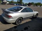 Woodburn, OR에서 판매 중인 1995 Acura Integra Ls - Front End