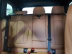 Candia, NH에서 판매 중인 2022 Bmw X3 Xdrive30I - Front End