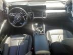 2022 Kia Sorento Sx продається в Gaston, SC - Side