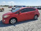 2010 Toyota Prius  de vânzare în Arcadia, FL - Mechanical