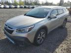 2020 Subaru Outback Limited за продажба в Portland, OR - Top/Roof