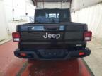 2023 Jeep Gladiator Overland იყიდება Angola-ში, NY - Minor Dent/Scratches