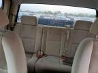 2012 Chevrolet Silverado C1500 Lt на продаже в Grand Prairie, TX - Front End