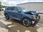 2023 Kia Telluride Ex за продажба в Harleyville, SC - Front End