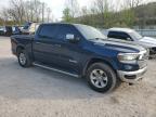2021 Ram 1500 Laramie   na sprzedaż w Hurricane, WV - Rear End