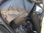 2010 Toyota Corolla Base en Venta en Columbus, OH - Burn