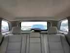 Houston, TX에서 판매 중인 2011 Jeep Grand Cherokee Laredo - Burn