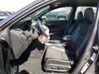 2017 Honda Accord Sport for Sale in Bridgeton, MO - Front End