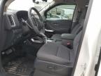 2024 Nissan Frontier S იყიდება Memphis-ში, TN - Front End