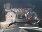 2019 Chevrolet Suburban C1500 Lt продається в Houston, TX - Side