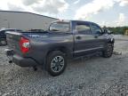 2018 Toyota Tundra Crewmax Sr5 იყიდება Byron-ში, GA - All Over