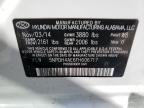 Houston, TX에서 판매 중인 2015 Hyundai Elantra Se - Side