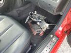 2001 Mercedes-Benz Slk 320 for Sale in Spartanburg, SC - Front End