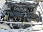 1997 Nissan Sentra Xe for Sale in Grenada, MS - Mechanical