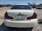 2007 Infiniti M35 Base за продажба в Columbus, OH - All Over