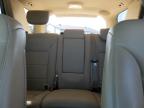 2009 Mercedes-Benz Ml 350 en Venta en Nampa, ID - Front End