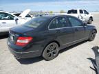 Tucson, AZ에서 판매 중인 2011 Mercedes-Benz C 300 4Matic - Front End