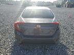 2016 Honda Civic Lx   for Sale in Arcadia, FL - Rear End