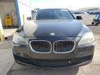 2012 Bmw 750 Li for Sale in North Las Vegas, NV - Mechanical