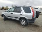 2002 Honda Cr-V Ex продається в Albuquerque, NM - Front End