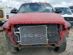 2001 Dodge Ram 2500  zu verkaufen in Houston, TX - Front End