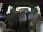 2010 Honda Odyssey Ex na sprzedaż w Blaine, MN - Minor Dent/Scratches