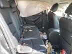 2014 Mazda 3 Grand Touring zu verkaufen in Seaford, DE - Front End